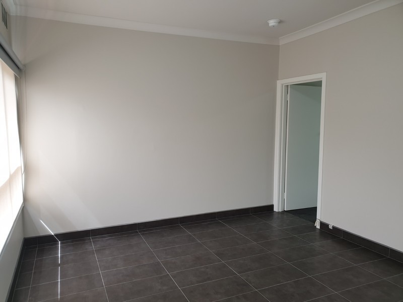 4/73 Nimmo Street, Essendon VIC 3040