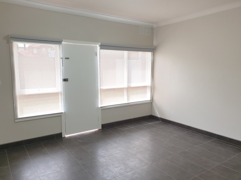 4/73 Nimmo Street, Essendon VIC 3040