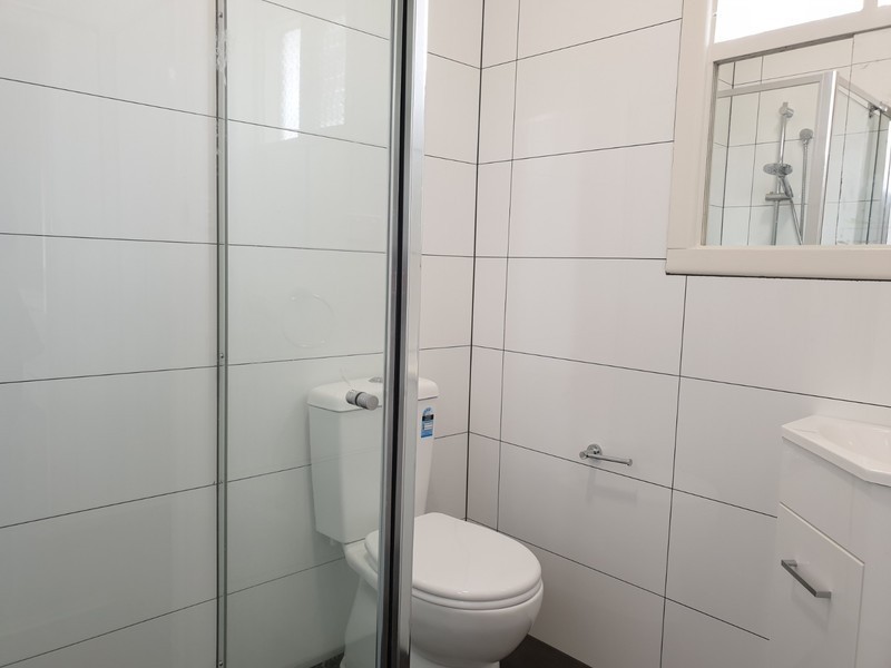 4/73 Nimmo Street, Essendon VIC 3040