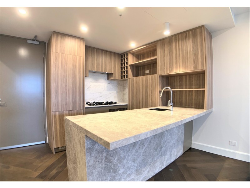 110/15-17 Livingstone Street, Ivanhoe VIC 3079