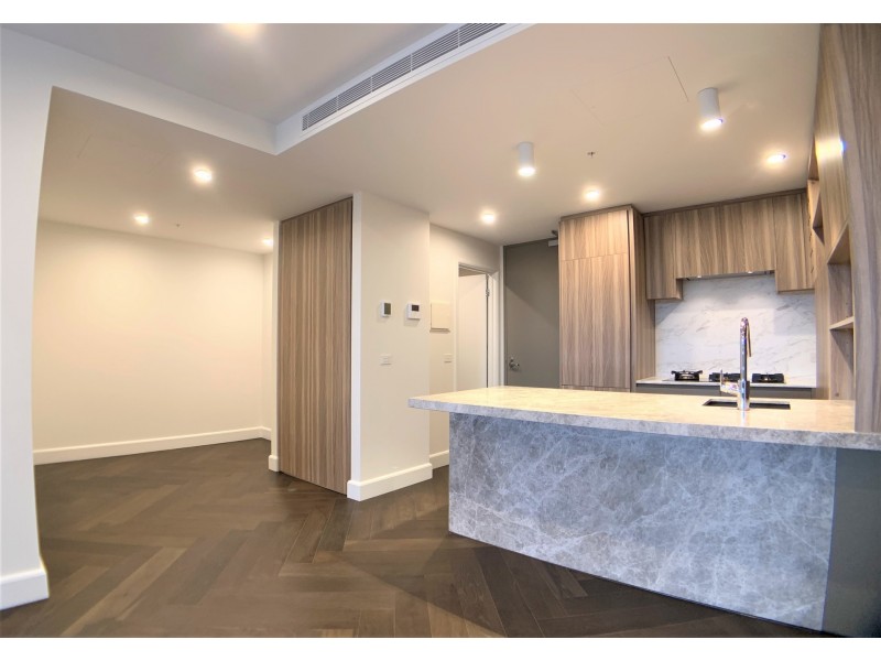 110/15-17 Livingstone Street, Ivanhoe VIC 3079