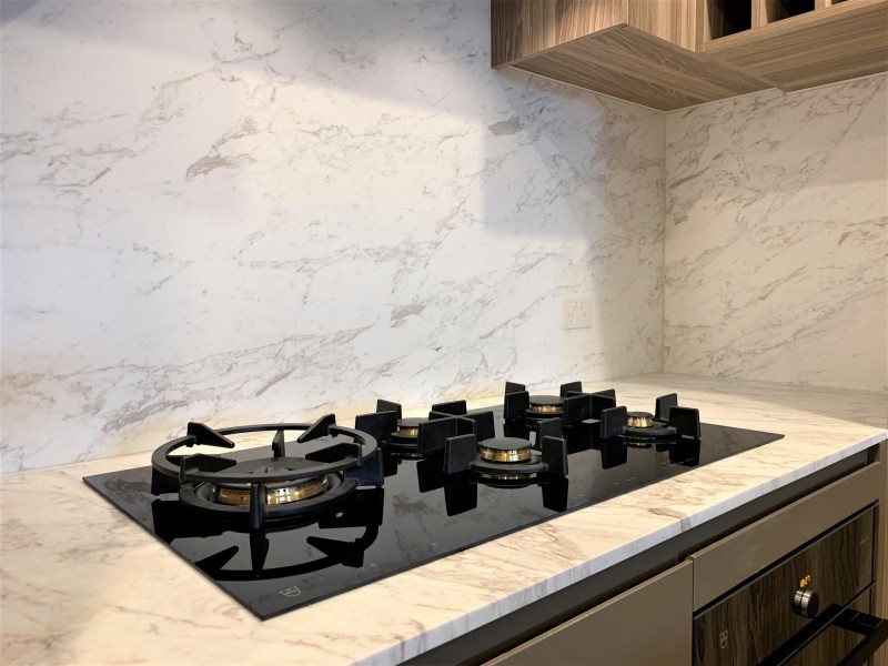 110/15-17 Livingstone Street, Ivanhoe VIC 3079