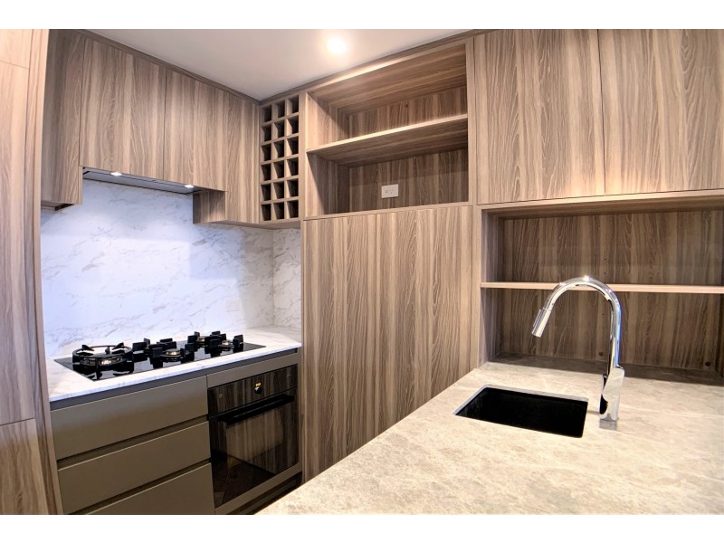 110/15-17 Livingstone Street, Ivanhoe VIC 3079