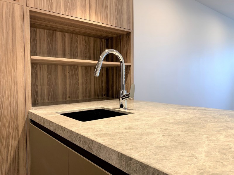 110/15-17 Livingstone Street, Ivanhoe VIC 3079