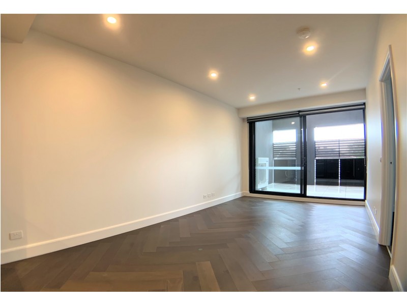 110/15-17 Livingstone Street, Ivanhoe VIC 3079