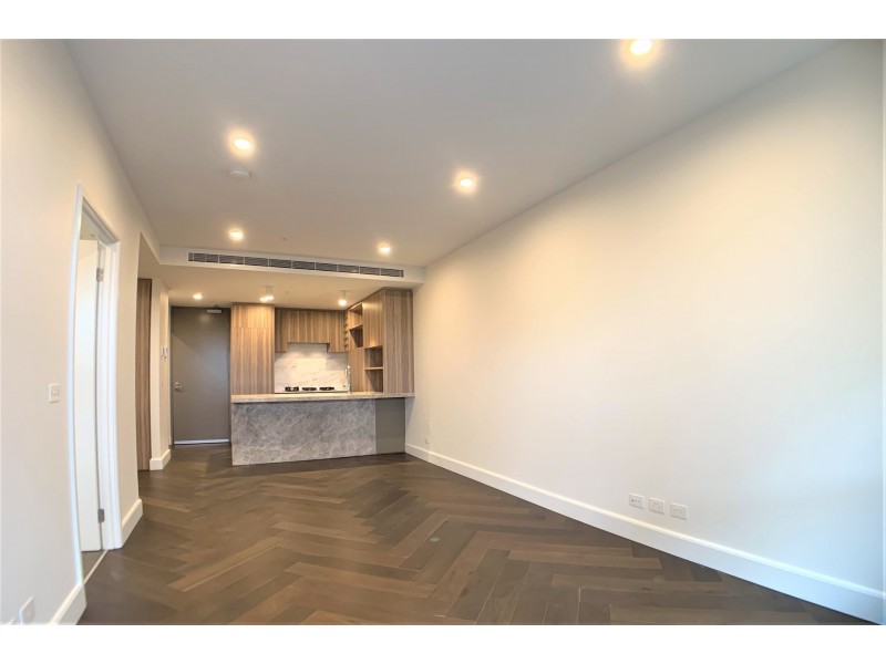 110/15-17 Livingstone Street, Ivanhoe VIC 3079