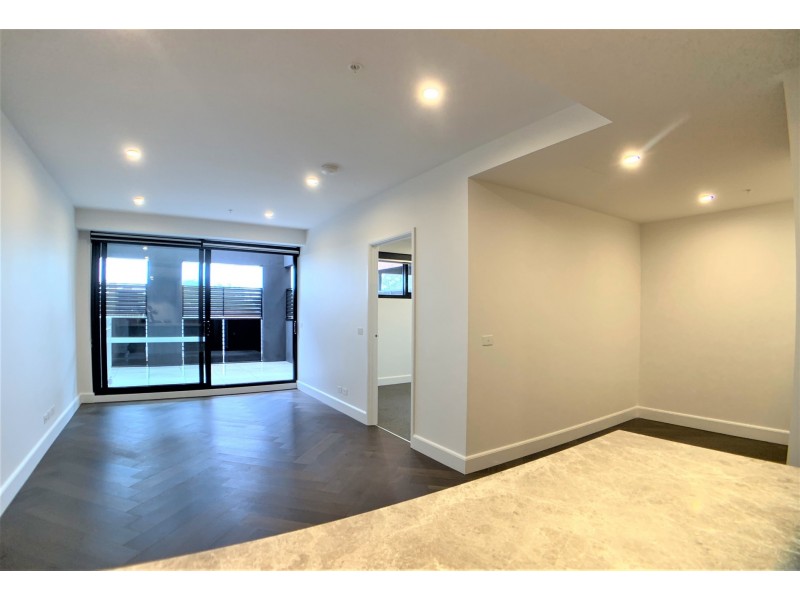 110/15-17 Livingstone Street, Ivanhoe VIC 3079