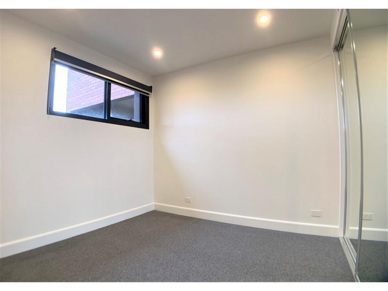 110/15-17 Livingstone Street, Ivanhoe VIC 3079