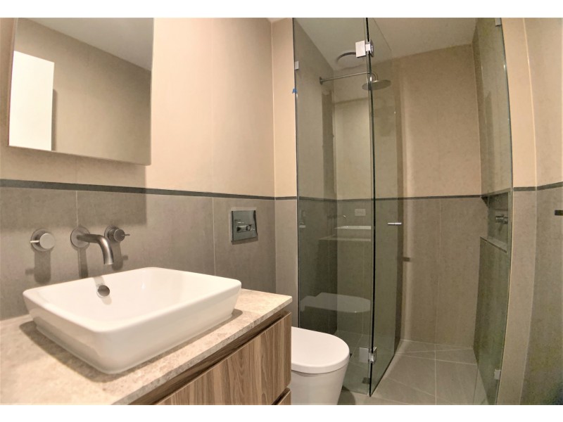 110/15-17 Livingstone Street, Ivanhoe VIC 3079