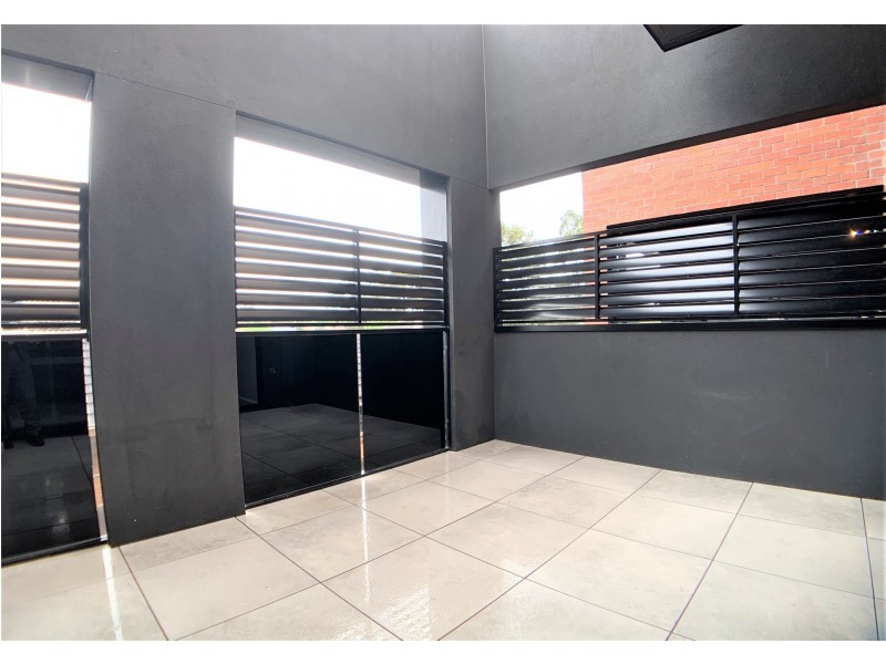 110/15-17 Livingstone Street, Ivanhoe VIC 3079