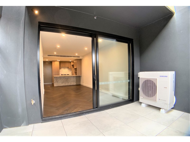 110/15-17 Livingstone Street, Ivanhoe VIC 3079