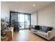 305/427 Hampton Street, Hampton VIC 3188