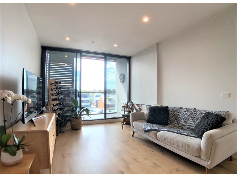 305/427 Hampton Street, Hampton VIC 3188
