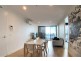 305/427 Hampton Street, Hampton VIC 3188