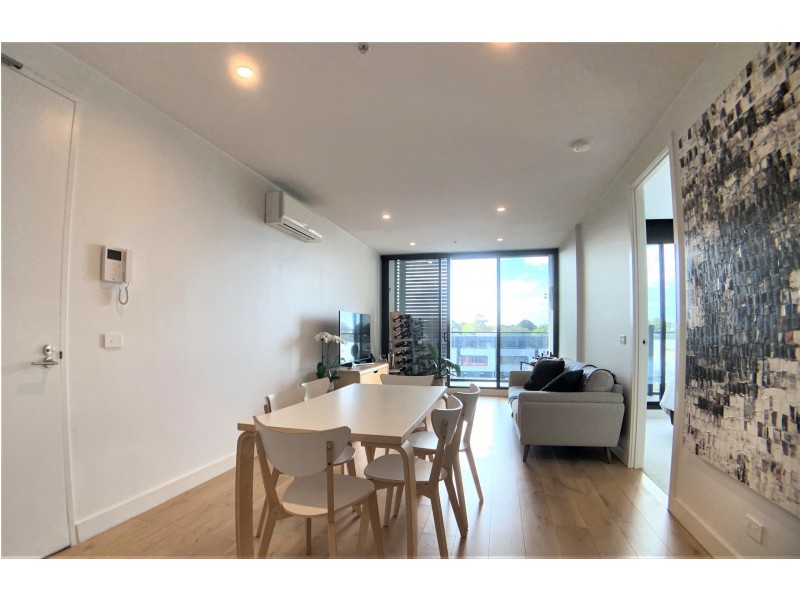 305/427 Hampton Street, Hampton VIC 3188