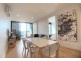 305/427 Hampton Street, Hampton VIC 3188