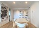 305/427 Hampton Street, Hampton VIC 3188