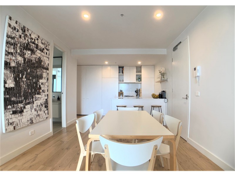 305/427 Hampton Street, Hampton VIC 3188