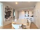 305/427 Hampton Street, Hampton VIC 3188