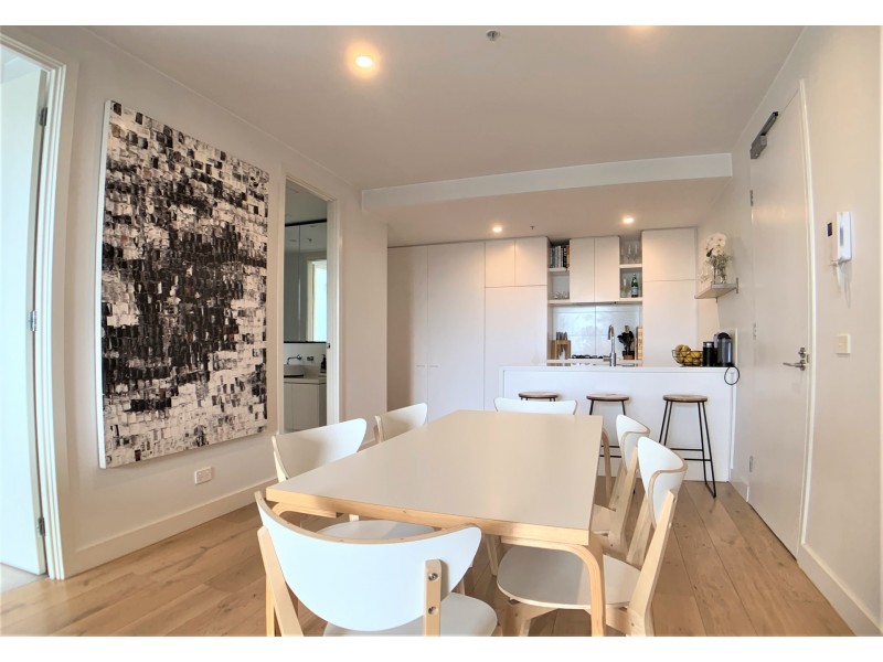 305/427 Hampton Street, Hampton VIC 3188