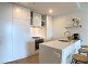 305/427 Hampton Street, Hampton VIC 3188