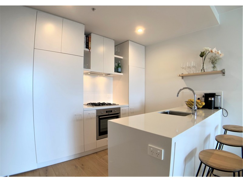 305/427 Hampton Street, Hampton VIC 3188