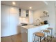 305/427 Hampton Street, Hampton VIC 3188