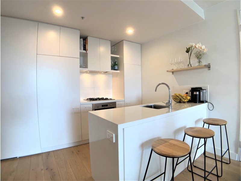 305/427 Hampton Street, Hampton VIC 3188