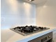 305/427 Hampton Street, Hampton VIC 3188