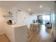 305/427 Hampton Street, Hampton VIC 3188