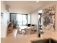 305/427 Hampton Street, Hampton VIC 3188