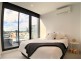 305/427 Hampton Street, Hampton VIC 3188