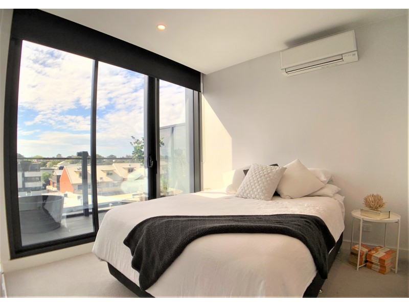 305/427 Hampton Street, Hampton VIC 3188