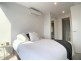 305/427 Hampton Street, Hampton VIC 3188