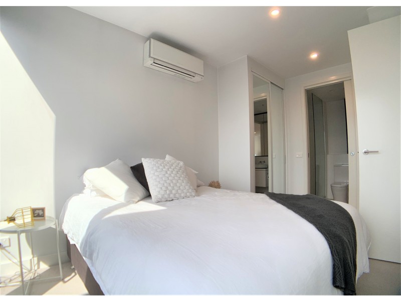 305/427 Hampton Street, Hampton VIC 3188