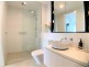 305/427 Hampton Street, Hampton VIC 3188
