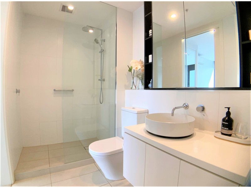 305/427 Hampton Street, Hampton VIC 3188