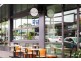 305/427 Hampton Street, Hampton VIC 3188