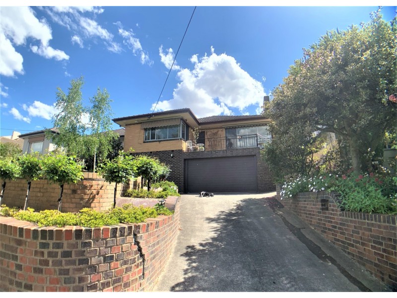 175 Belford Road, Kew East VIC 3102
