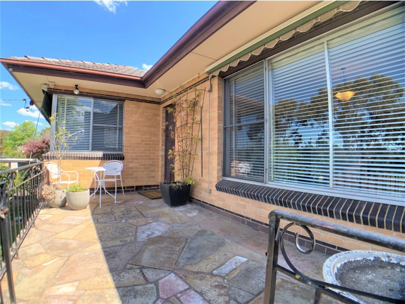 175 Belford Road, Kew East VIC 3102