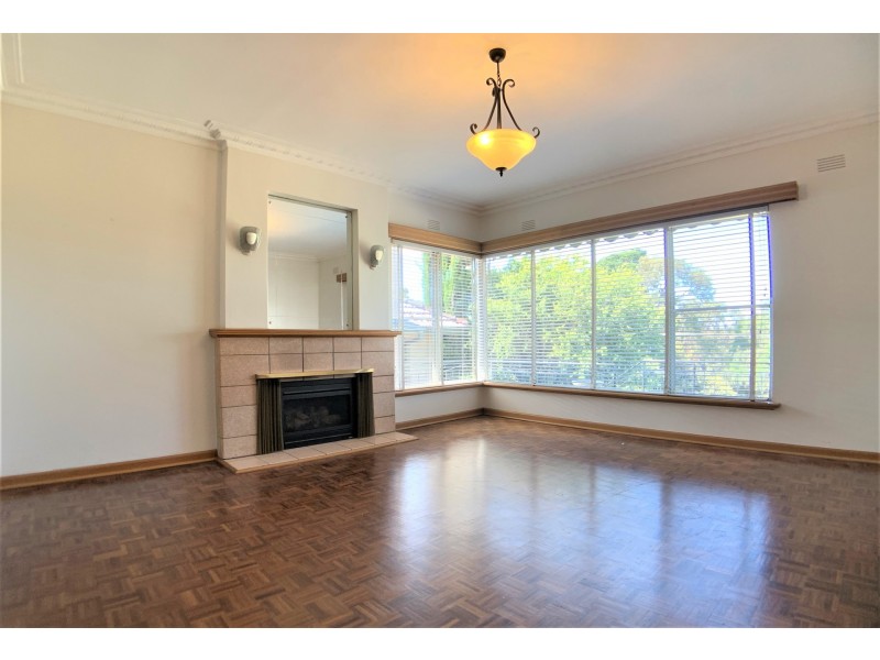 175 Belford Road, Kew East VIC 3102