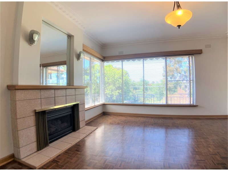 175 Belford Road, Kew East VIC 3102