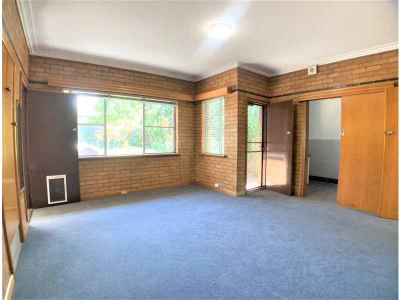 175 Belford Road, Kew East VIC 3102
