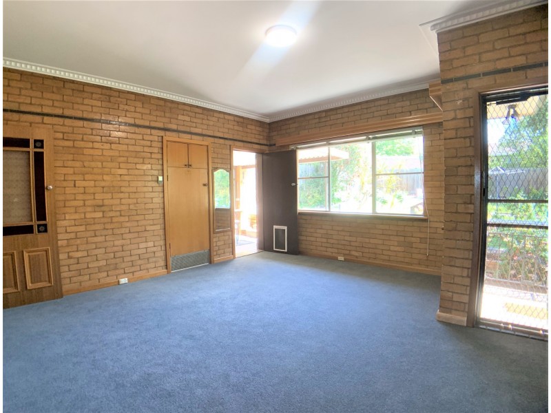 175 Belford Road, Kew East VIC 3102