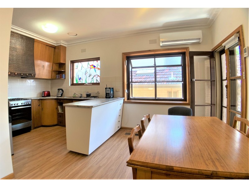 175 Belford Road, Kew East VIC 3102
