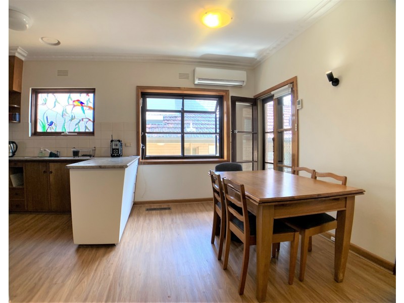 175 Belford Road, Kew East VIC 3102