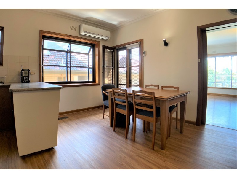 175 Belford Road, Kew East VIC 3102