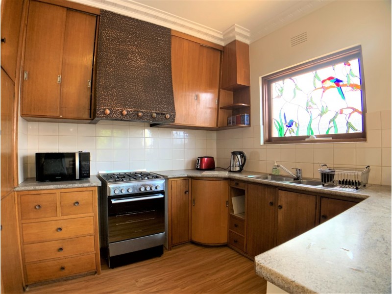 175 Belford Road, Kew East VIC 3102