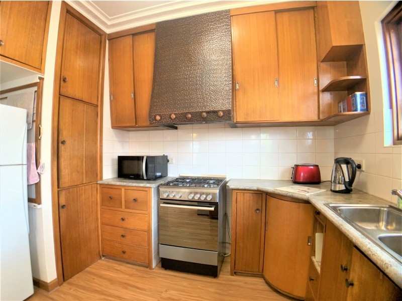 175 Belford Road, Kew East VIC 3102