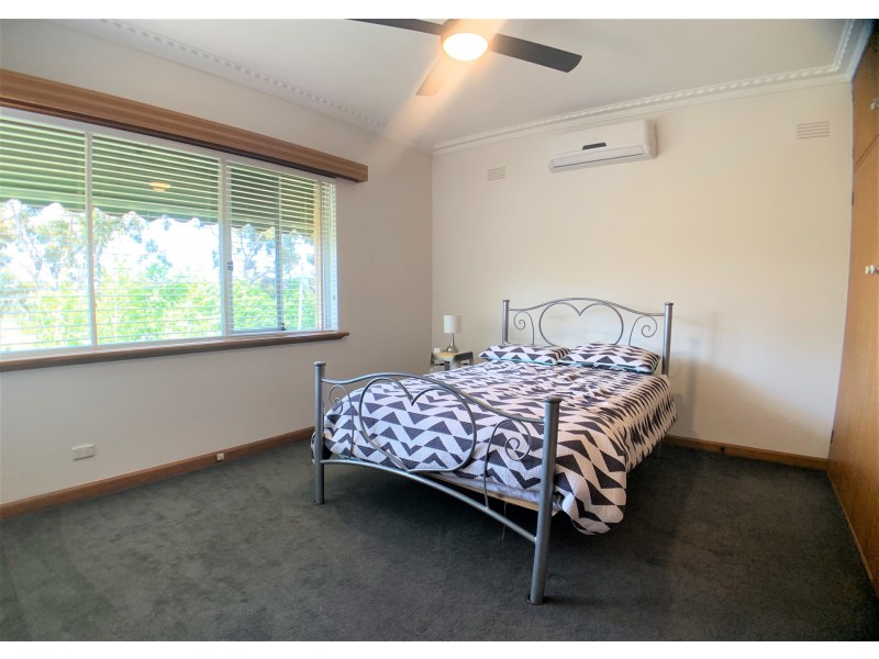 175 Belford Road, Kew East VIC 3102